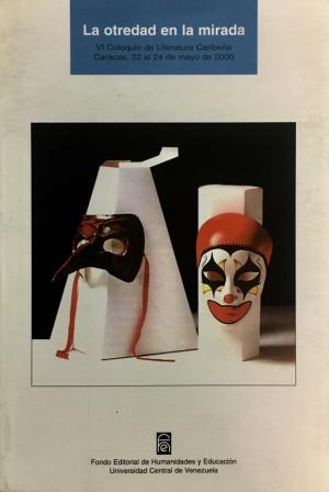 La otredad de la mirada